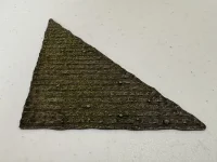Standard Wedge Farmland